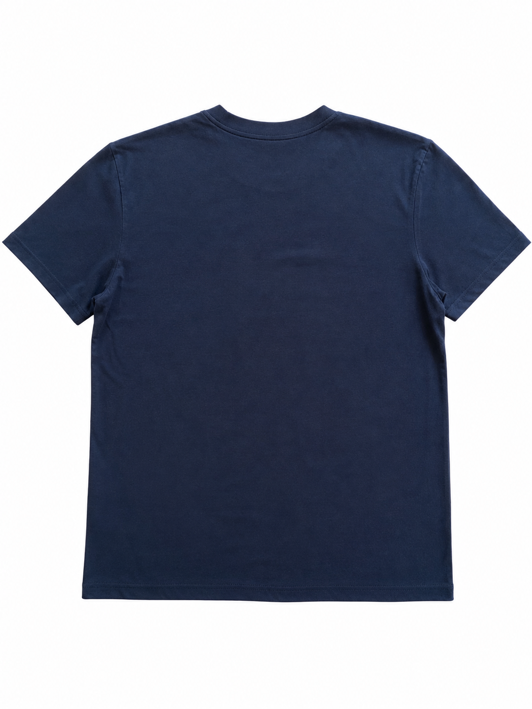 T-shirt « On va tous crever »