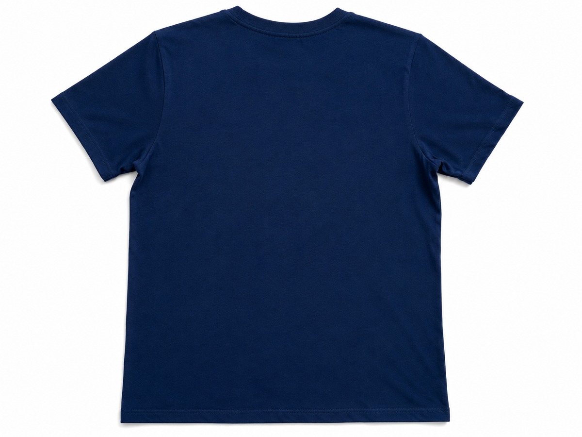 T-shirt « Y en a marre des pauvres »