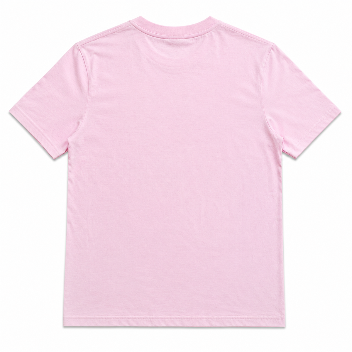 T-shirt « Choisis ton sexe »