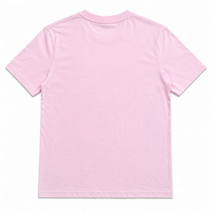 T-shirt « Choisis ton sexe »